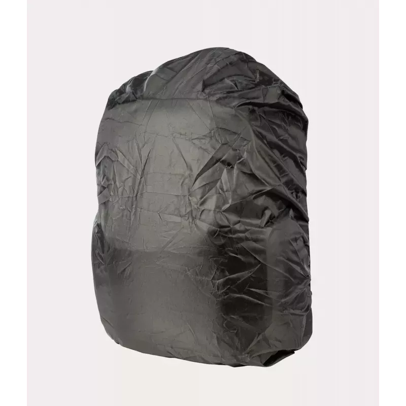 Casual backpack Tucano Sole Gravity Black Fabric Width 340mm Depth 210mm Height 490mm