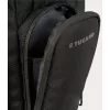 Casual backpack Tucano Sole Gravity Black Fabric Width 340mm Depth 210mm Height 490mm
