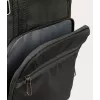 Casual backpack Tucano Sole Gravity Black Fabric Width 340mm Depth 210mm Height 490mm