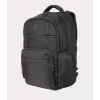 Casual backpack Tucano Sole Gravity Black Fabric Width 340mm Depth 210mm Height 490mm