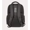 Casual backpack Tucano Sole Gravity Black Fabric Width 340mm Depth 210mm Height 490mm