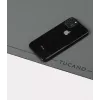 Mouse pad Tucano MA-DP-DG