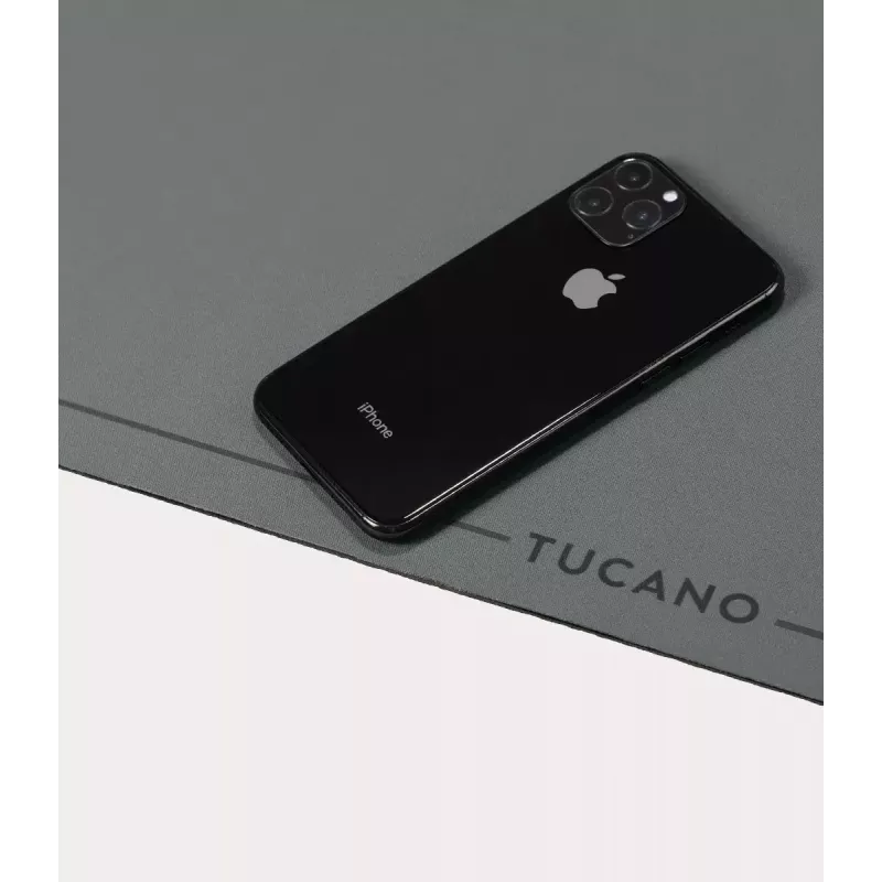 Mouse pad Tucano MA-DP-DG