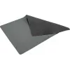 Mouse pad Tucano MA-DP-DG