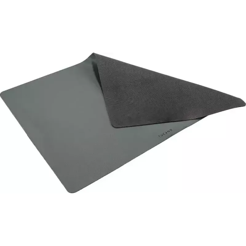 Mouse pad Tucano MA-DP-DG
