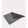 Mouse pad Tucano MA-DP-DG