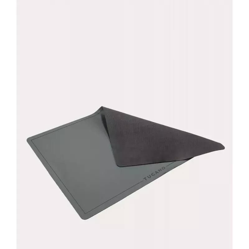 Mouse pad Tucano MA-DP-DG