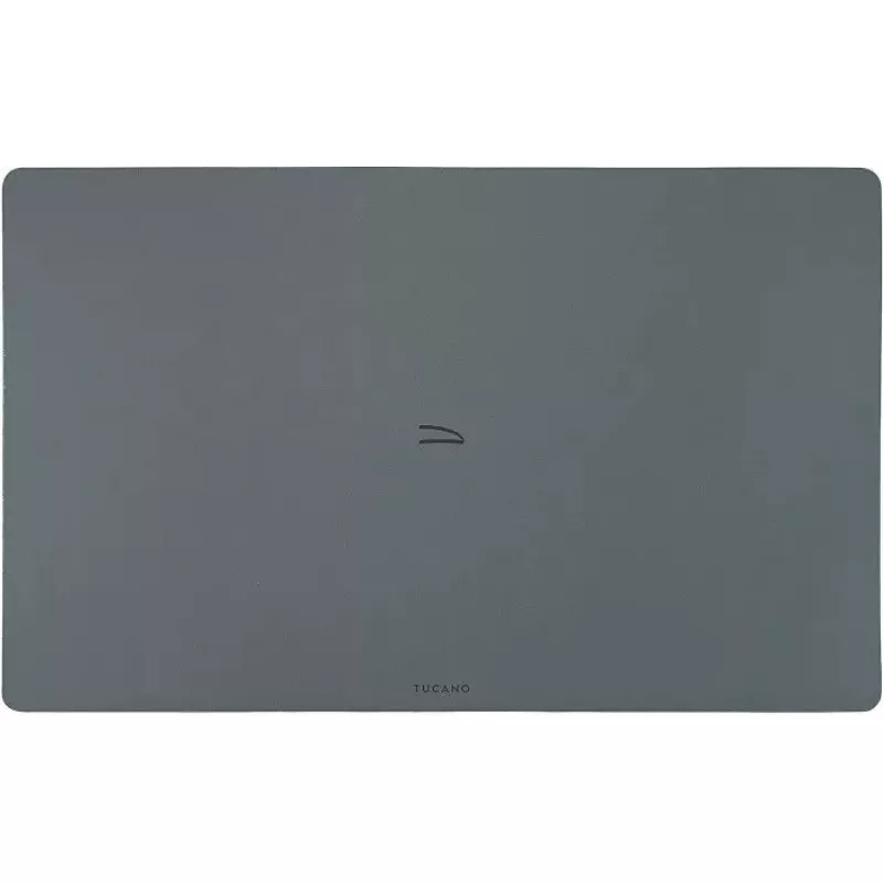 Mouse pad Tucano MA-DP-DG