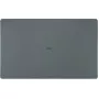Mouse pad Tucano MA-DP-DG