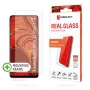 Displex Screen Protector (10H) for Xiaomi Redmi Note 12 Pro(+) 5G, Eco Mounting Frame, scratch resistant