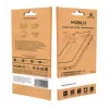 Screen protector Mobilis 017071 Samsung Galaxy Xcover 7 6 Pro ESD Impact Scratch Shock Resistant