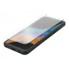 Screen protector Mobilis 017071 Samsung Galaxy Xcover 7 6 Pro ESD Impact Scratch Shock Resistant