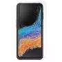 Screen protector Mobilis 017071 Samsung Galaxy Xcover 7 6 Pro ESD Impact Scratch Shock Resistant