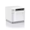 mPOS Receipt Printer Star Micronics MCP31CI WT 400mm/s USB-C Ethernet