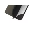 Sleeve case Tucano BFGOM1516-VM 40.6 cm 16 inch Green