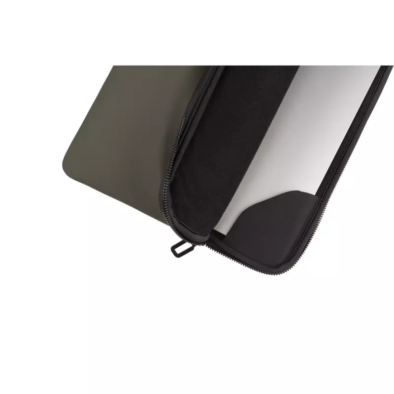 Sleeve case Tucano BFGOM1516-VM 40.6 cm 16 inch Green