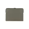 Sleeve case Tucano BFGOM1516-VM 40.6 cm 16 inch Green