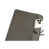 Sleeve case Tucano BFGOM1516-VM 40.6 cm 16 inch Green