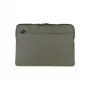 Sleeve case Tucano BFGOM1516-VM 40.6 cm 16 inch Green