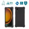 Cover Mobilis XCover 7 16.8 cm (6.6 inch) Grey