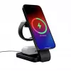 Trust Viro Headphones, Headset, Smartphone, Smartwatch Black USB Wireless charging