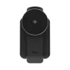 Trust Viro Headphones, Headset, Smartphone, Smartwatch Black USB Wireless charging
