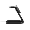 Trust Viro Headphones, Headset, Smartphone, Smartwatch Black USB Wireless charging