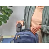 Trust Viro Headphones, Headset, Smartphone, Smartwatch Black USB Wireless charging