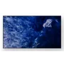 Sony BRAVIA FW-98BZ53L 4K HDR Full Array LED Professional display,780 cd/m2, Deep Black Non-Glare 47% Haze, 24/7 & 5 years PrimeSupport