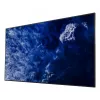 Sony BRAVIA FW-98BZ53L 4K HDR Full Array LED Professional display,780 cd/m2, Deep Black Non-Glare 47% Haze, 24/7 & 5 years PrimeSupport