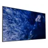 Sony BRAVIA FW-98BZ53L 4K HDR Full Array LED Professional display,780 cd/m2, Deep Black Non-Glare 47% Haze, 24/7 & 5 years PrimeSupport