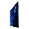 Sony BRAVIA FW-98BZ53L 4K HDR Full Array LED Professional display,780 cd/m2, Deep Black Non-Glare 47% Haze, 24/7 & 5 years PrimeSupport