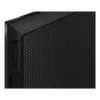 Sony BRAVIA FW-98BZ53L 4K HDR Full Array LED Professional display,780 cd/m2, Deep Black Non-Glare 47% Haze, 24/7 & 5 years PrimeSupport