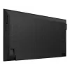 Sony BRAVIA FW-98BZ53L 4K HDR Full Array LED Professional display,780 cd/m2, Deep Black Non-Glare 47% Haze, 24/7 & 5 years PrimeSupport