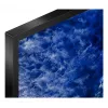 Sony BRAVIA FW-98BZ53L 4K HDR Full Array LED Professional display,780 cd/m2, Deep Black Non-Glare 47% Haze, 24/7 & 5 years PrimeSupport