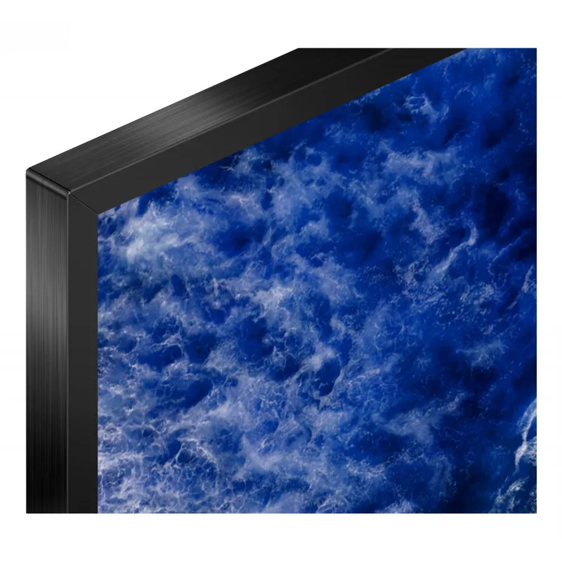 Sony BRAVIA FW-98BZ53L 4K HDR Full Array LED Professional display,780 cd/m2, Deep Black Non-Glare 47% Haze, 24/7 & 5 years PrimeSupport