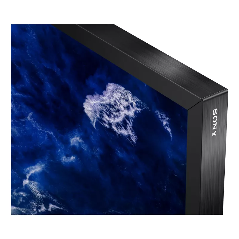 Sony BRAVIA FW-98BZ53L 4K HDR Full Array LED Professional display,780 cd/m2, Deep Black Non-Glare 47% Haze, 24/7 & 5 years PrimeSupport