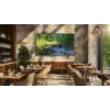 Sony BRAVIA FW-98BZ53L 4K HDR Full Array LED Professional display,780 cd/m2, Deep Black Non-Glare 47% Haze, 24/7 & 5 years PrimeSupport