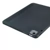 DEQSTER 40-2000076 tablet case 33 cm (13 inch) Folio Black