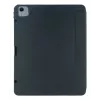 DEQSTER 40-2000076 tablet case 33 cm (13 inch) Folio Black