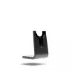 Base station Orosound Tilde Evo Black