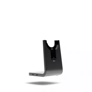 Base station Orosound Tilde Evo Black