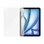PanzerGlass SAFE. by ® Screen Protector iPad Air 11'' (2024-2026) | iPad 11 inch (2025-2026) | iPad 10.9'' (2022) | Ultra-Wide Fit | Bulk