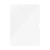 PanzerGlass SAFE. by ® Screen Protector iPad Air 11'' (2024-2026) | iPad 11 inch (2025-2026) | iPad 10.9'' (2022) | Ultra-Wide Fit | Bulk