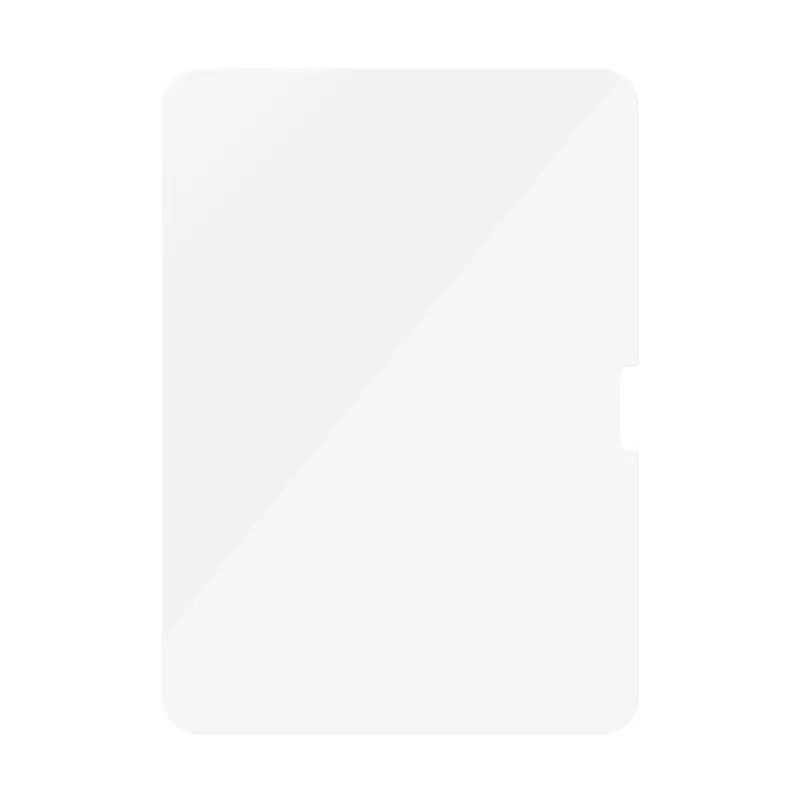 PanzerGlass SAFE. by ® Screen Protector iPad Air 11'' (2024-2026) | iPad 11 inch (2025-2026) | iPad 10.9'' (2022) | Ultra-Wide Fit | Bulk
