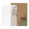 PanzerGlass SAFE. by ® Screen Protector iPad Air 11'' (2024-2026) | iPad 11 inch (2025-2026) | iPad 10.9'' (2022) | Ultra-Wide Fit | Bulk