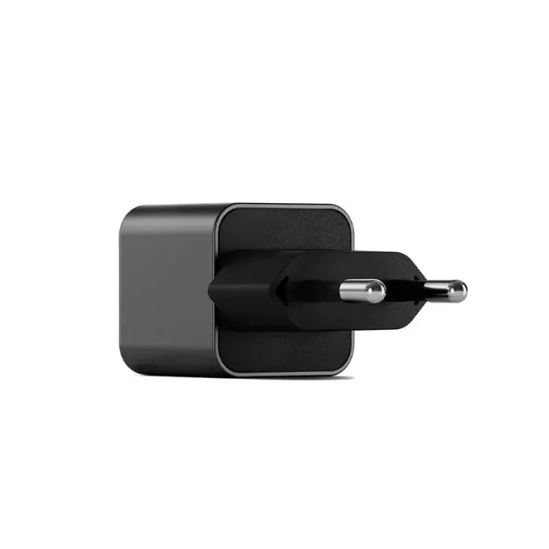 ALOGIC 1X30 30W Rapid Power USB-C MINI GaN Charger Indoor AC Mobile phone Laptop Smartphone Tablet