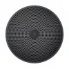 Conference USB audio system AUDIOCODES RX40 with 2 satellite microphones