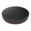 Conference USB audio system AUDIOCODES RX40 with 2 satellite microphones