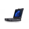 Laptop Panasonic Toughbook FZ-40FZ001B4 Intel Core Ultra 5 14 inch Touchscreen 16GB 512GB SSD